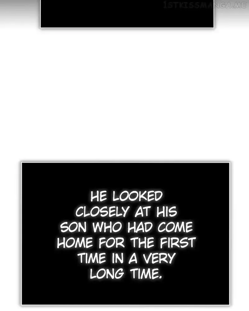 I Want to Be You, Just For A Day Chapter 139 page 88