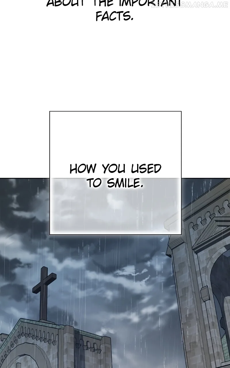 I Want to Be You, Just For A Day Chapter 141 page 25
