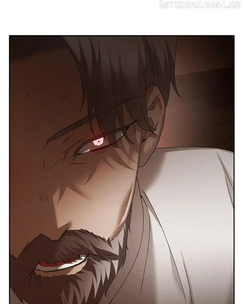 I Want to Be You, Just For A Day Chapter 139 page 89