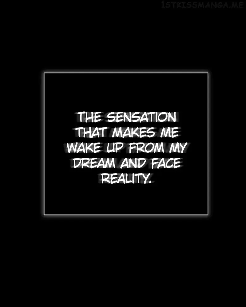 I Want to Be You, Just For A Day Chapter 137 page 135
