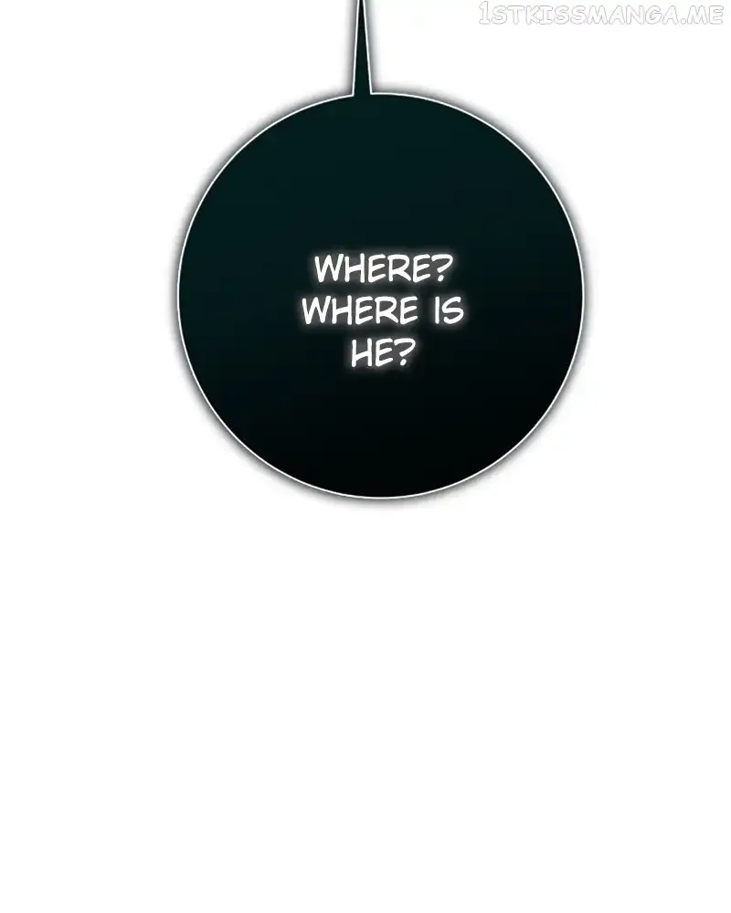 I Want to Be You, Just For A Day Chapter 139 page 79