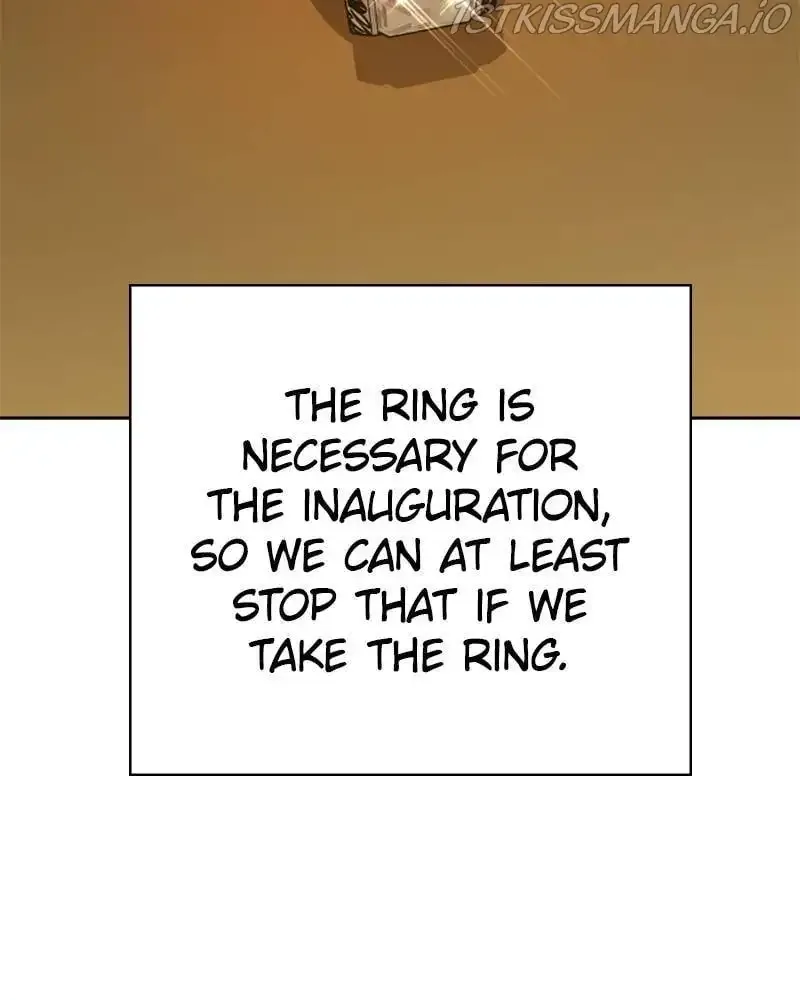 I Want to Be You, Just For A Day Chapter 134 page 177