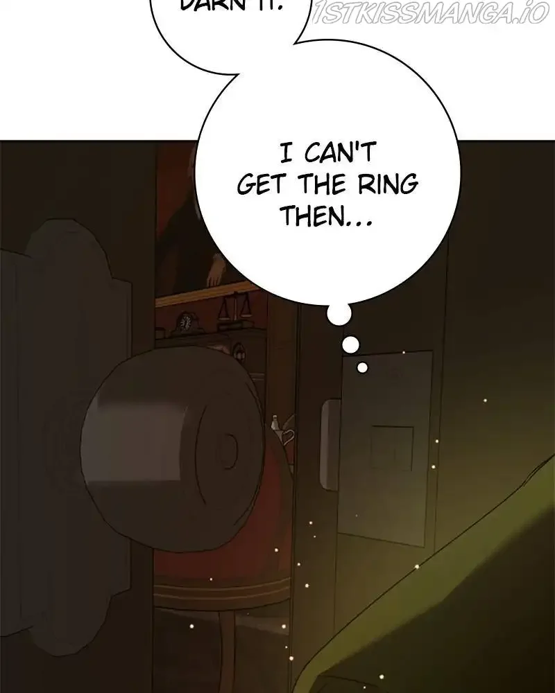 I Want to Be You, Just For A Day Chapter 134 page 184