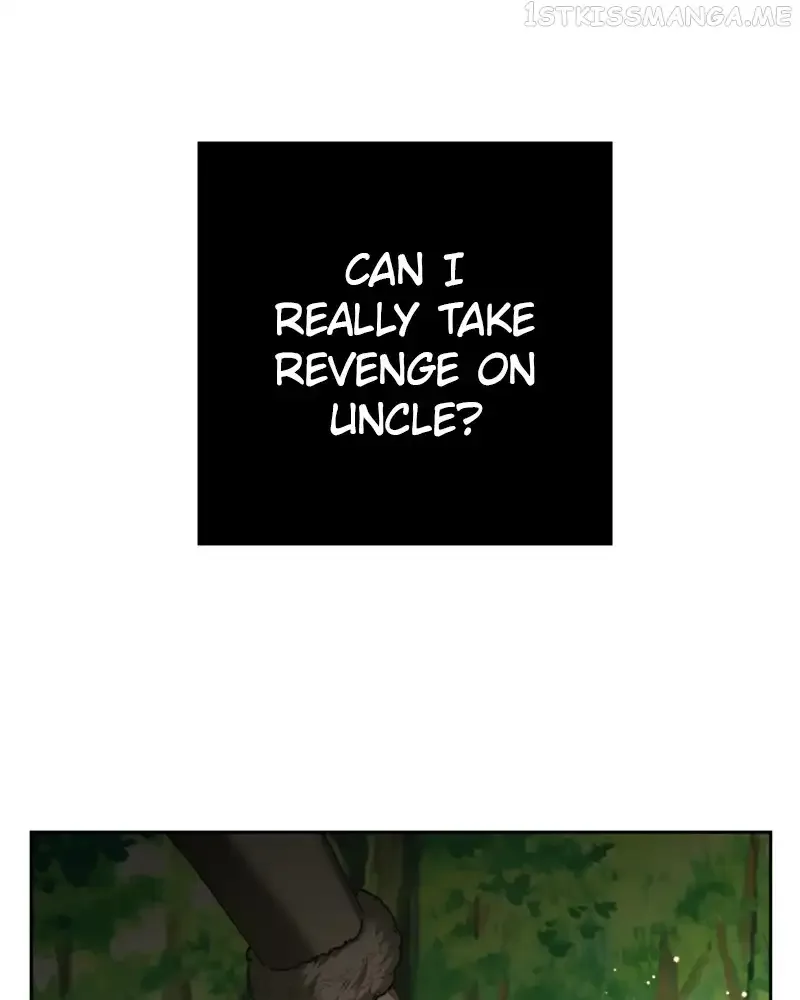 I Want to Be You, Just For A Day Chapter 137 page 153