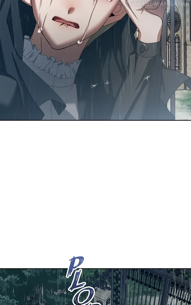 I Want to Be You, Just For A Day Chapter 141 page 38