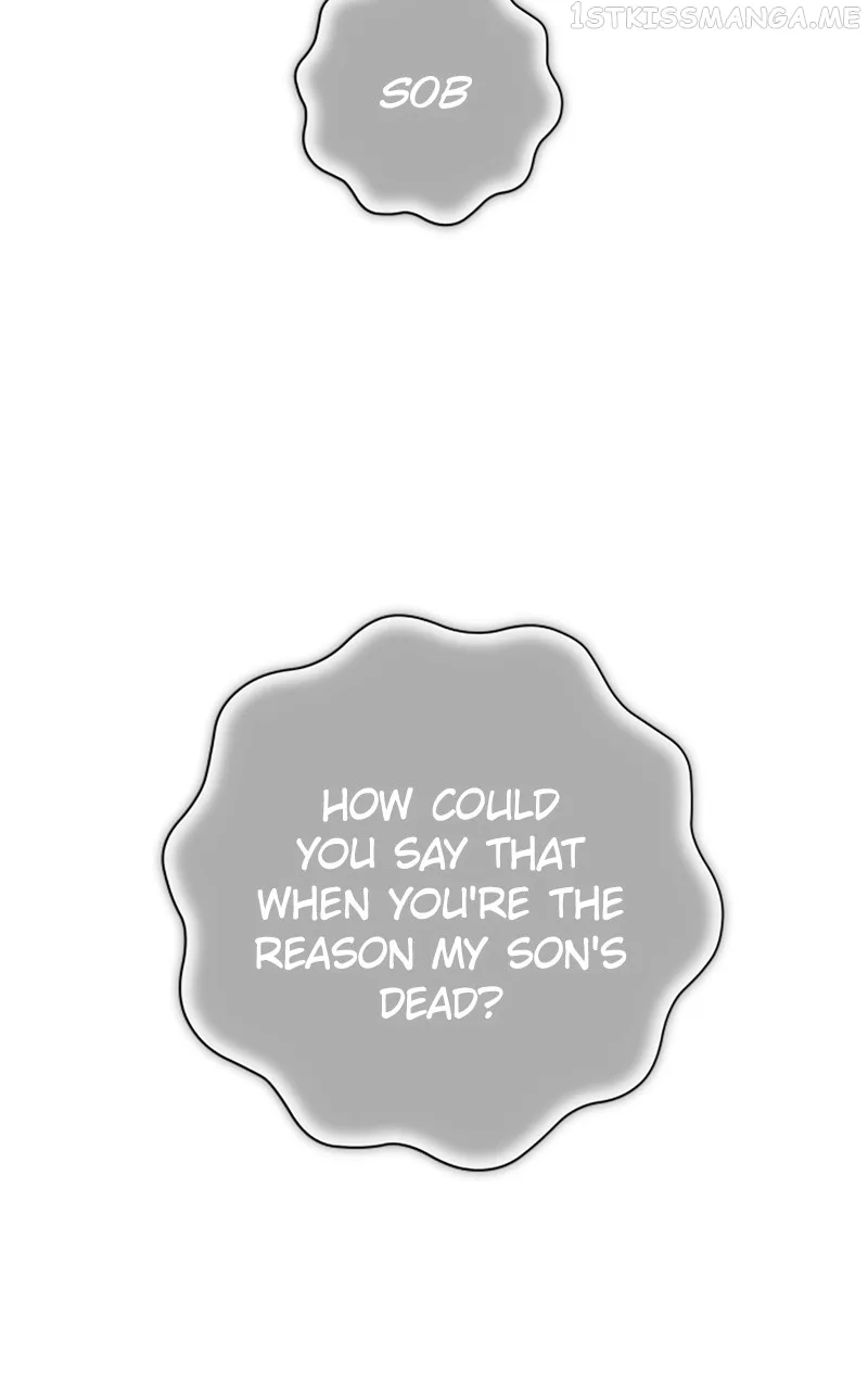 I Want to Be You, Just For A Day Chapter 141 page 40