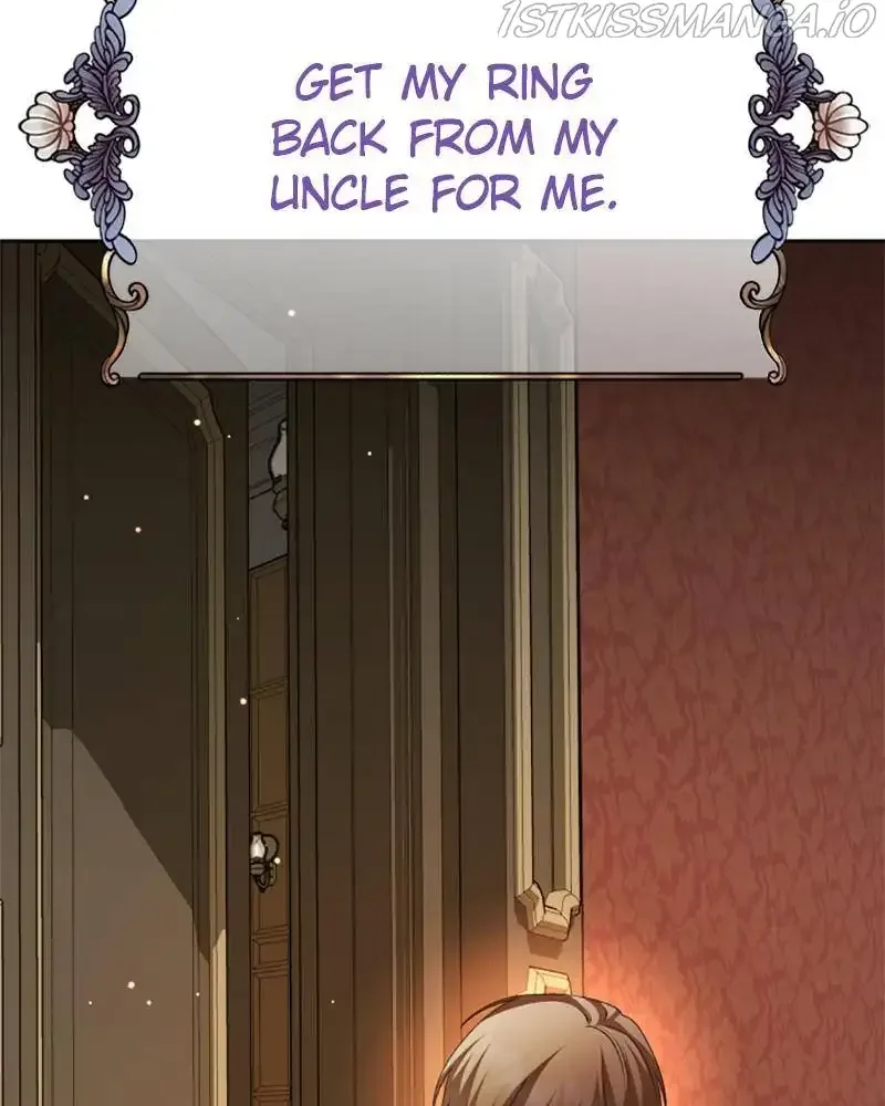 I Want to Be You, Just For A Day Chapter 134 page 173