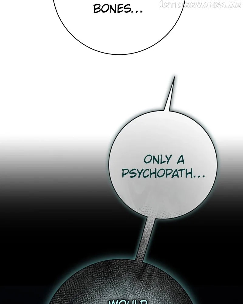 I Want to Be You, Just For A Day Chapter 142 page 46