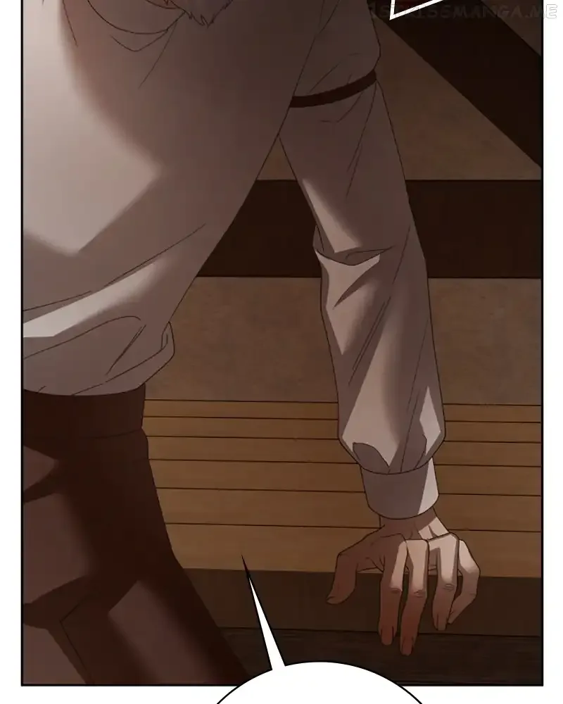 I Want to Be You, Just For A Day Chapter 139 page 96