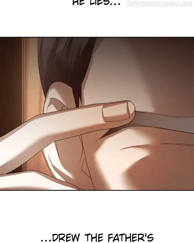 I Want to Be You, Just For A Day Chapter 139 page 94