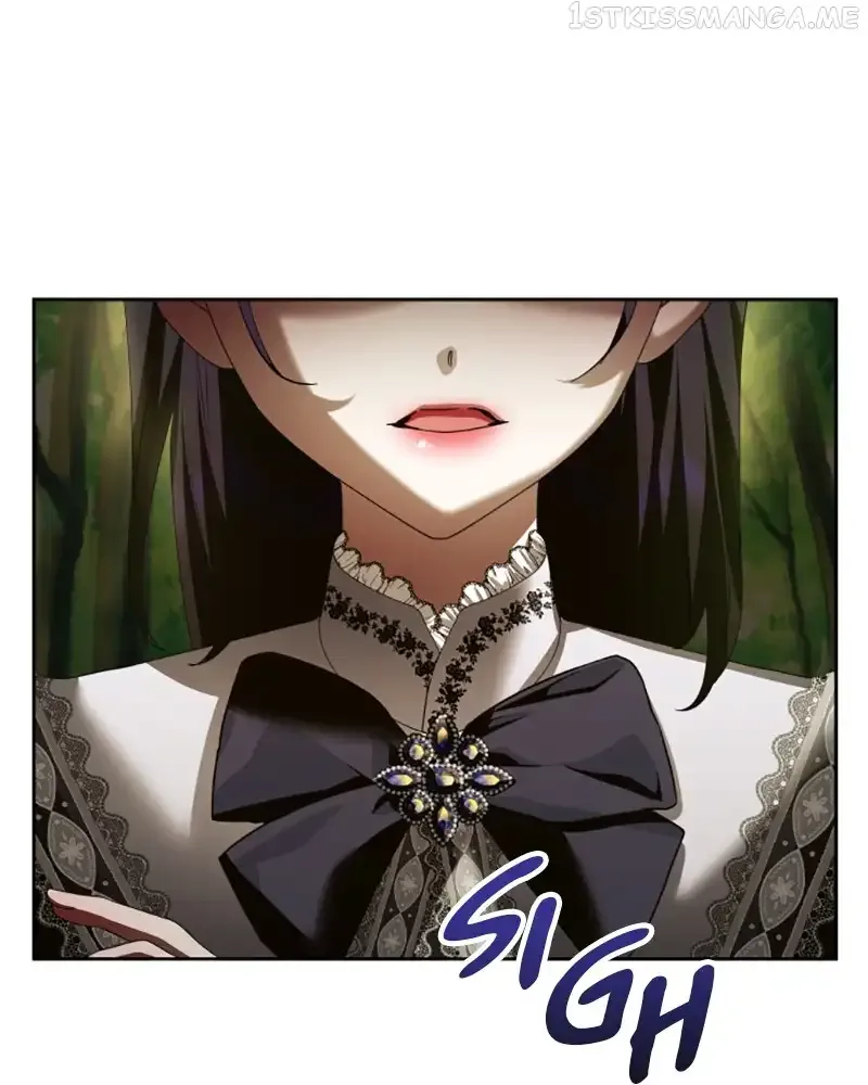 I Want to Be You, Just For A Day Chapter 137 page 160