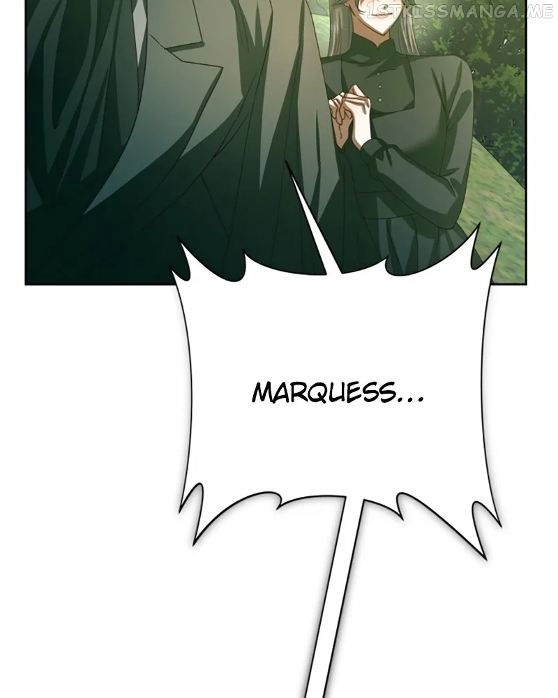 I Want to Be You, Just For A Day Chapter 142 page 38