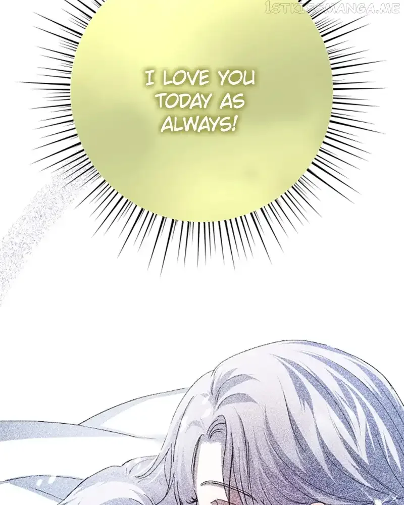 I Want to Be You, Just For A Day Chapter 136 page 185