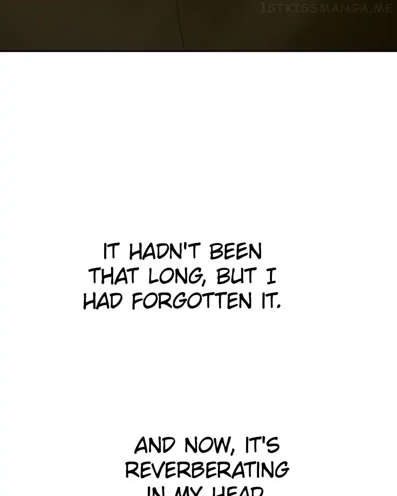 I Want to Be You, Just For A Day Chapter 136 page 190
