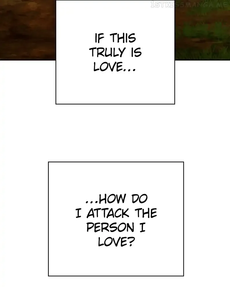 I Want to Be You, Just For A Day Chapter 137 page 151