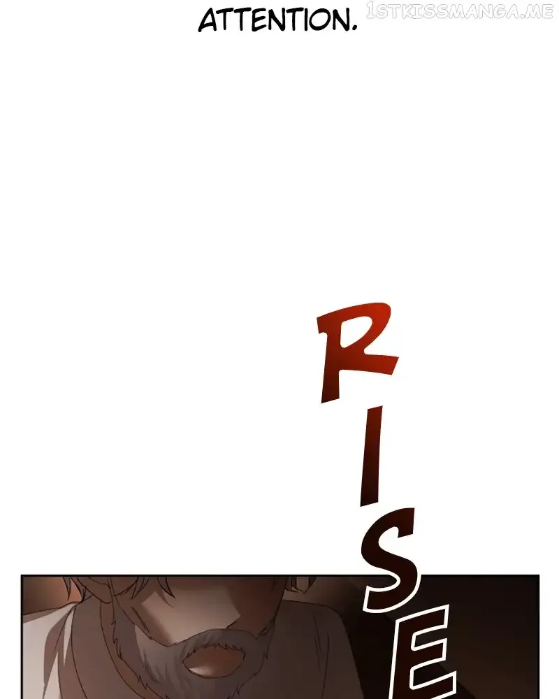 I Want to Be You, Just For A Day Chapter 139 page 95
