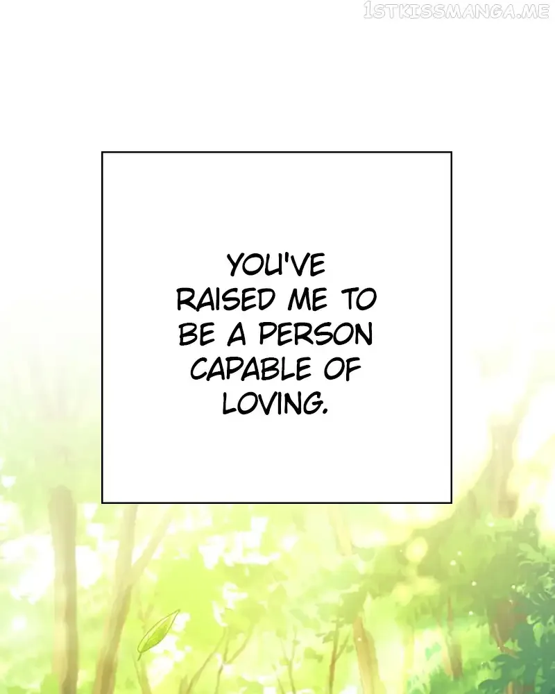 I Want to Be You, Just For A Day Chapter 137 page 149