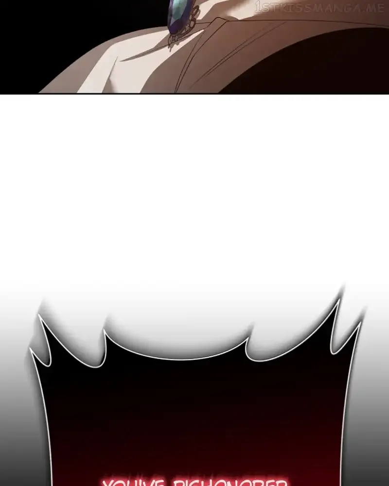 I Want to Be You, Just For A Day Chapter 139 page 100