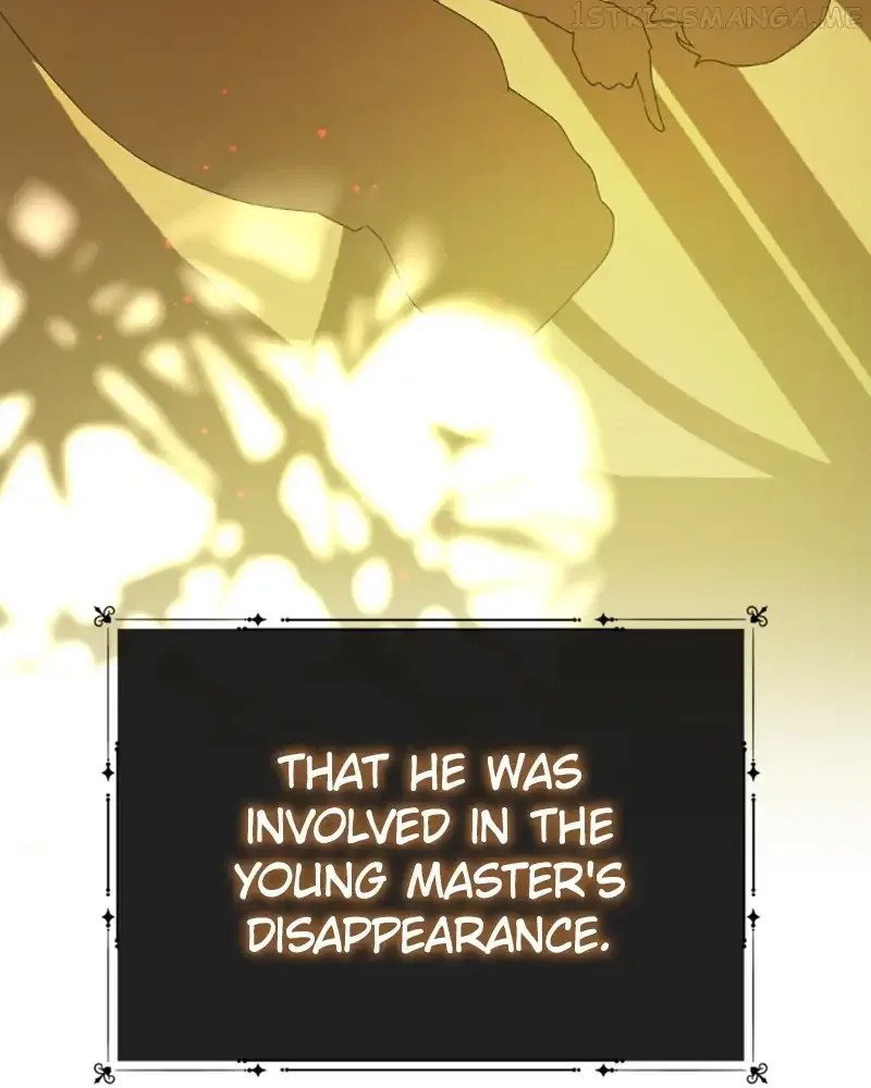 I Want to Be You, Just For A Day Chapter 139 page 105