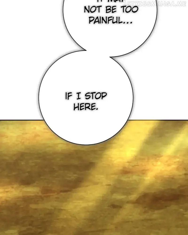 I Want to Be You, Just For A Day Chapter 137 page 155