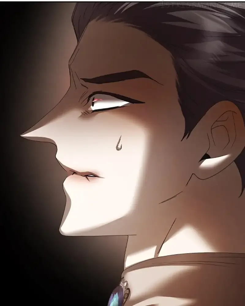 I Want to Be You, Just For A Day Chapter 139 page 99