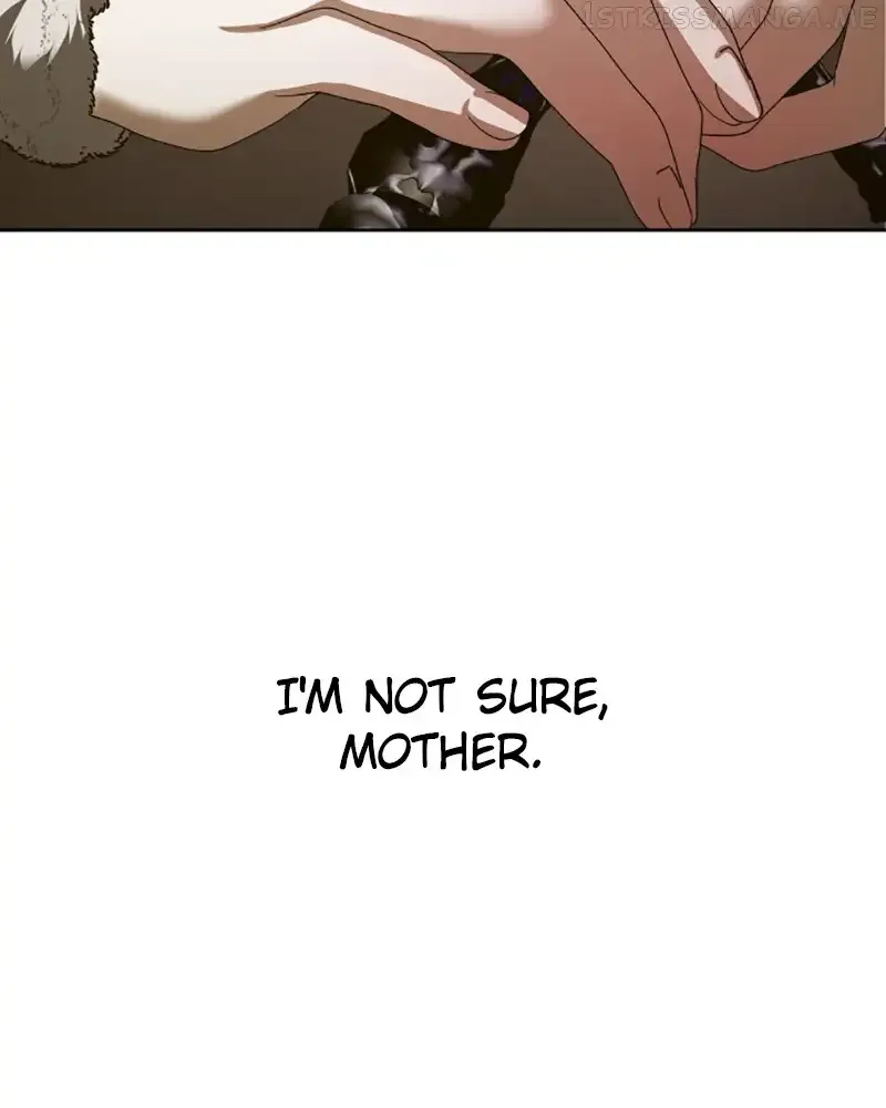 I Want to Be You, Just For A Day Chapter 137 page 148