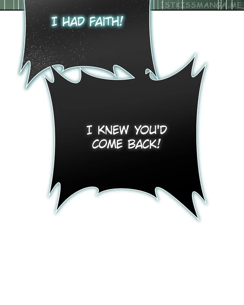 I Want to Be You, Just For A Day Chapter 142 page 41