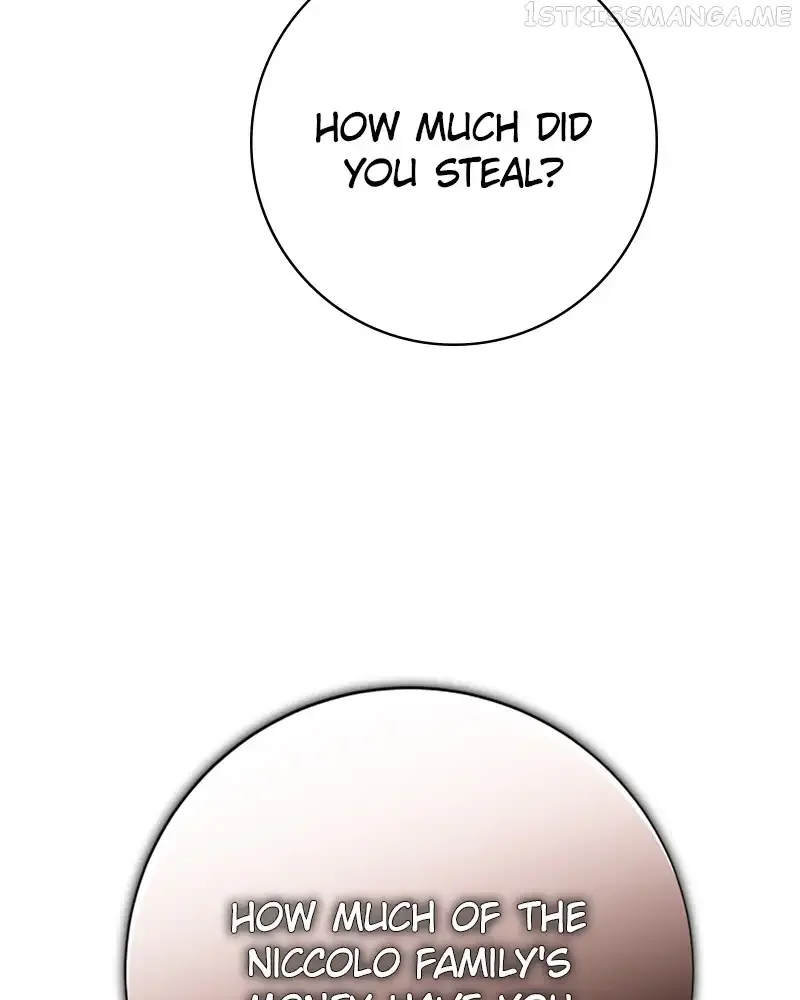 I Want to Be You, Just For A Day Chapter 139 page 97