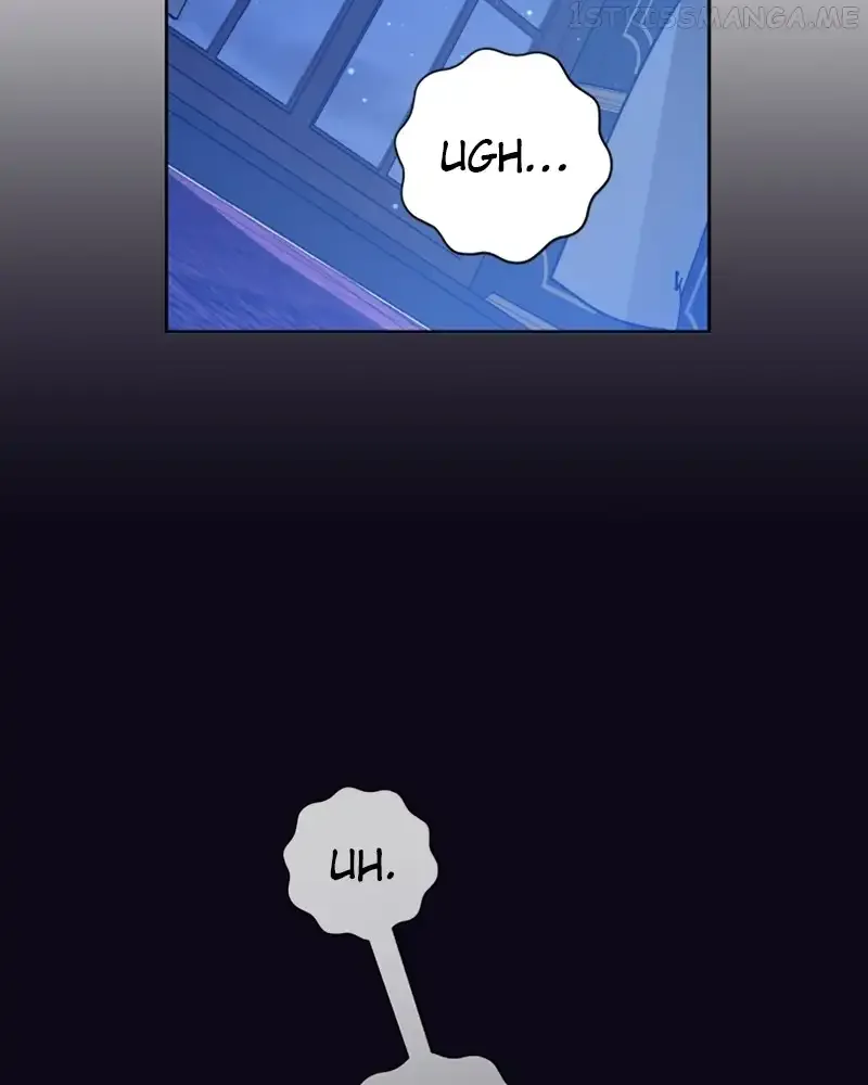 I Want to Be You, Just For A Day Chapter 136 page 193