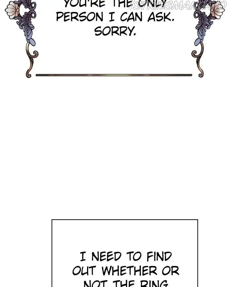 I Want to Be You, Just For A Day Chapter 134 page 175