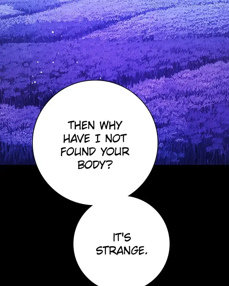 I Want to Be You, Just For A Day Chapter 137 page 172