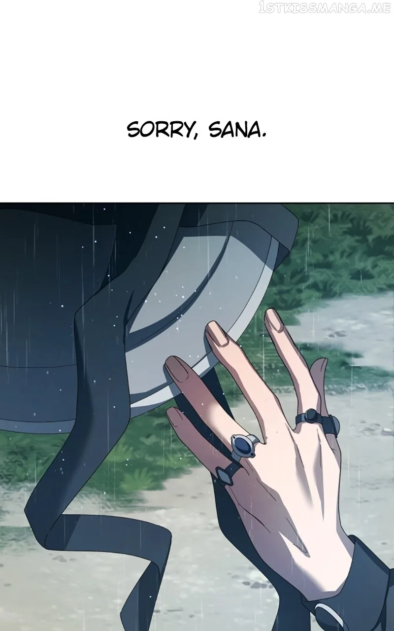 I Want to Be You, Just For A Day Chapter 141 page 48