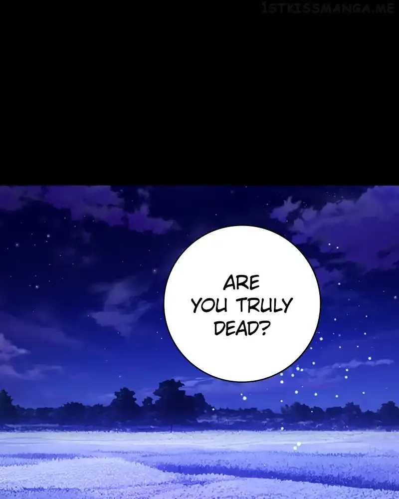I Want to Be You, Just For A Day Chapter 137 page 171