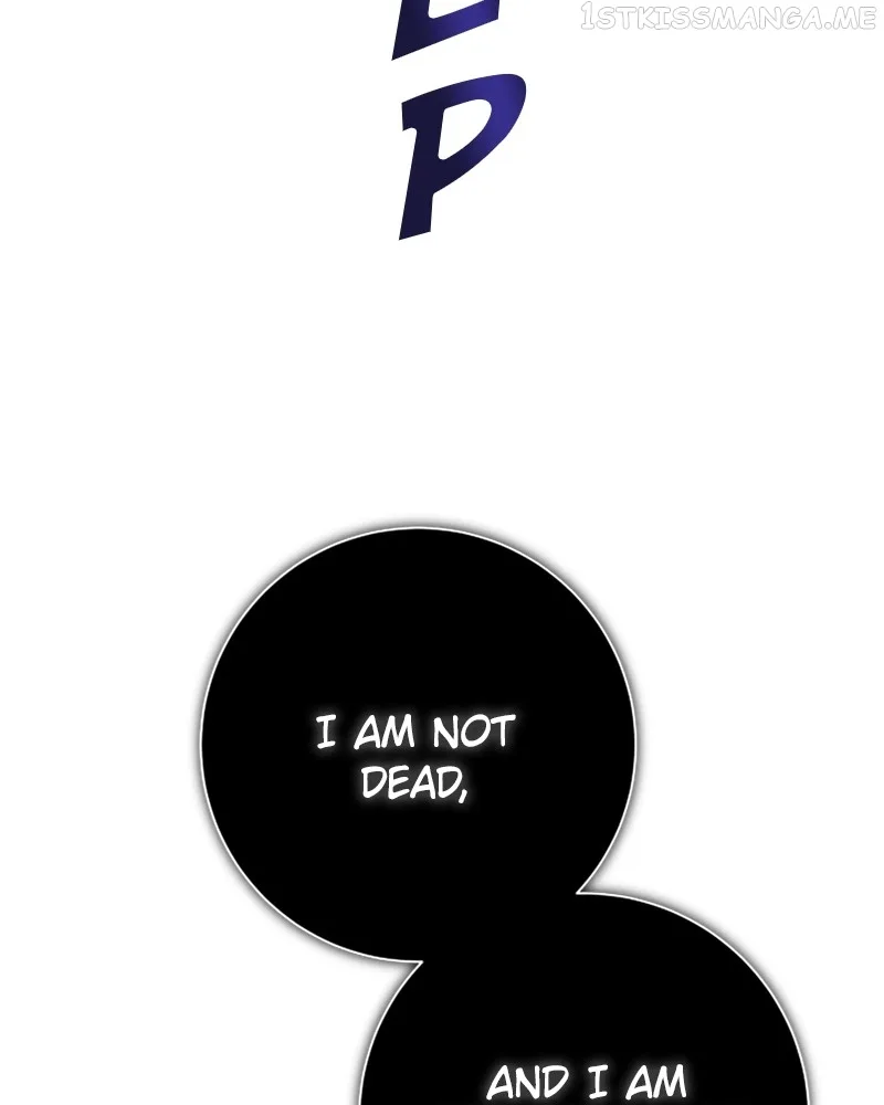 I Want to Be You, Just For A Day Chapter 142 page 62