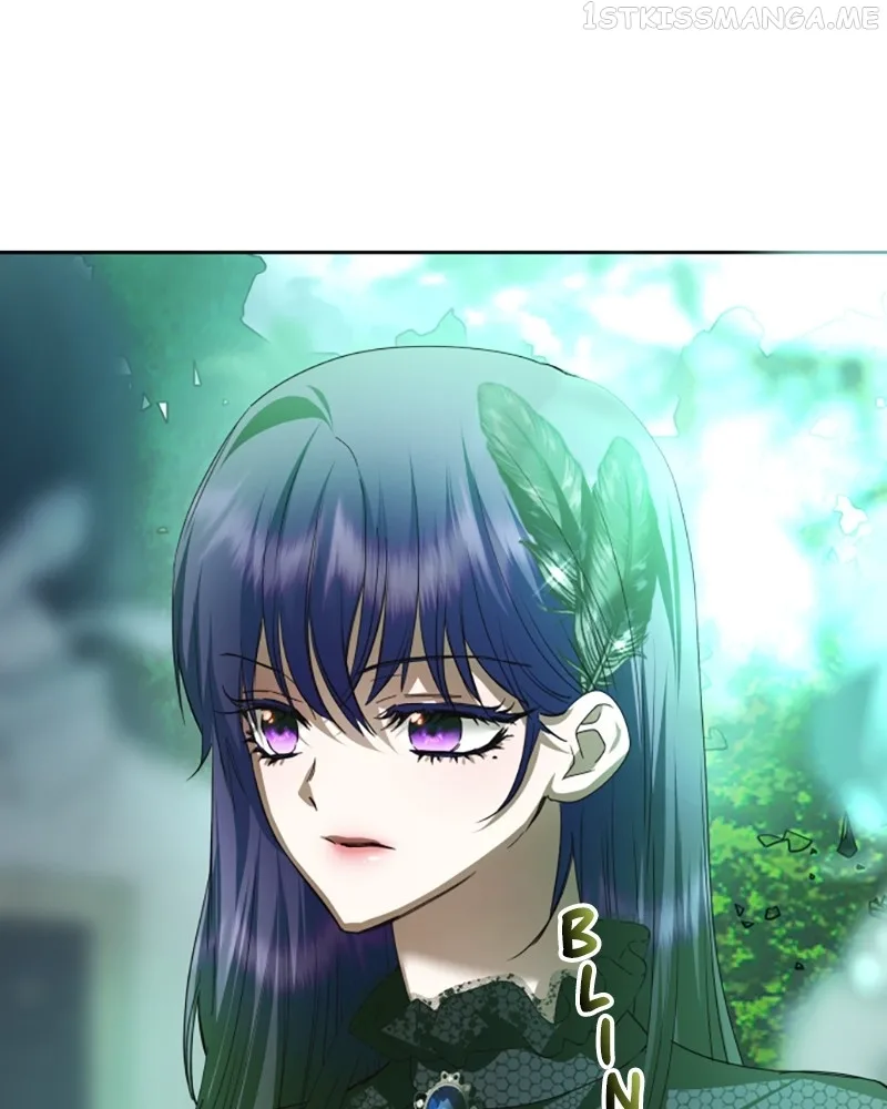 I Want to Be You, Just For A Day Chapter 142 page 55