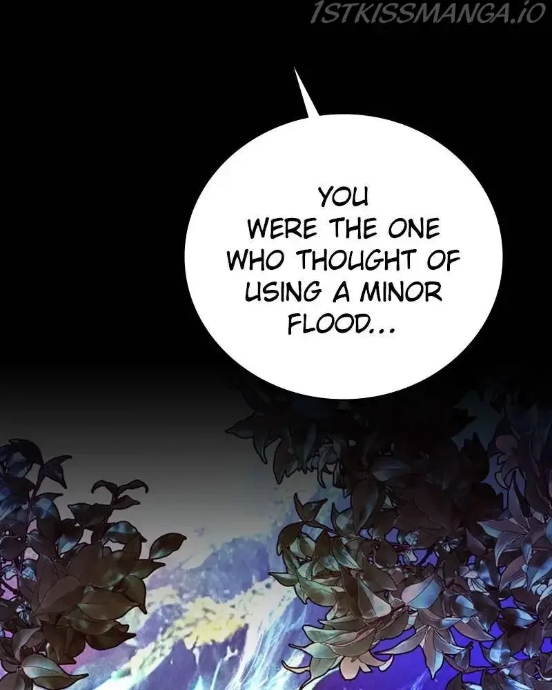 I Want to Be You, Just For A Day Chapter 134 page 198