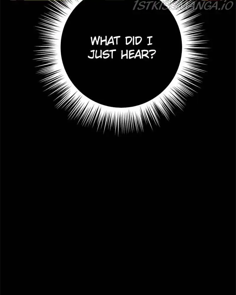 I Want to Be You, Just For A Day Chapter 134 page 192