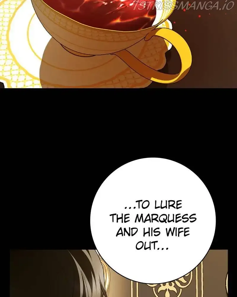 I Want to Be You, Just For A Day Chapter 134 page 201