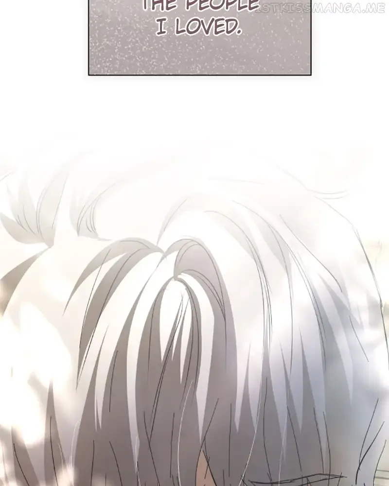 I Want to Be You, Just For A Day Chapter 136 page 200