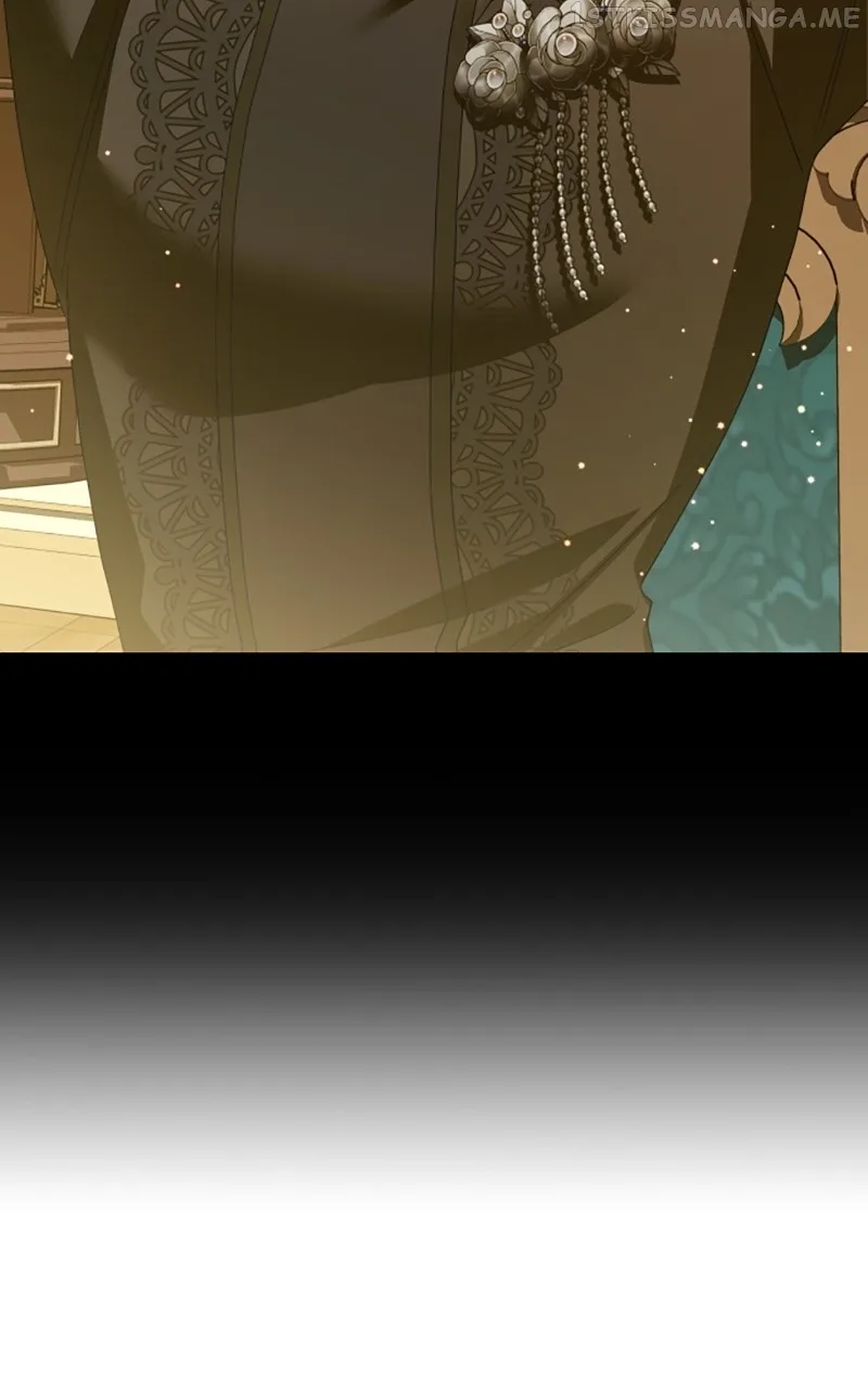 I Want to Be You, Just For A Day Chapter 141 page 47
