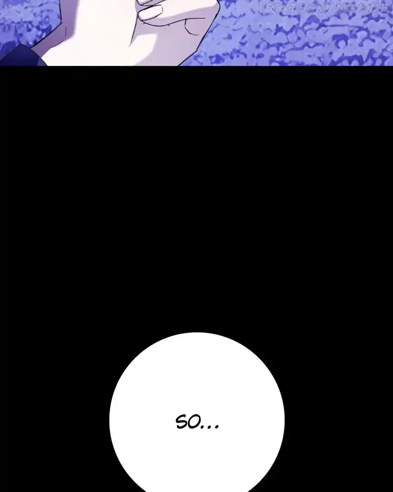 I Want to Be You, Just For A Day Chapter 137 page 175