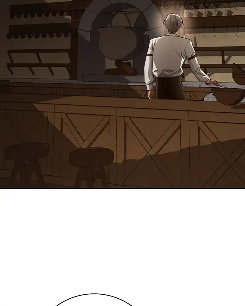 I Want to Be You, Just For A Day Chapter 139 page 118