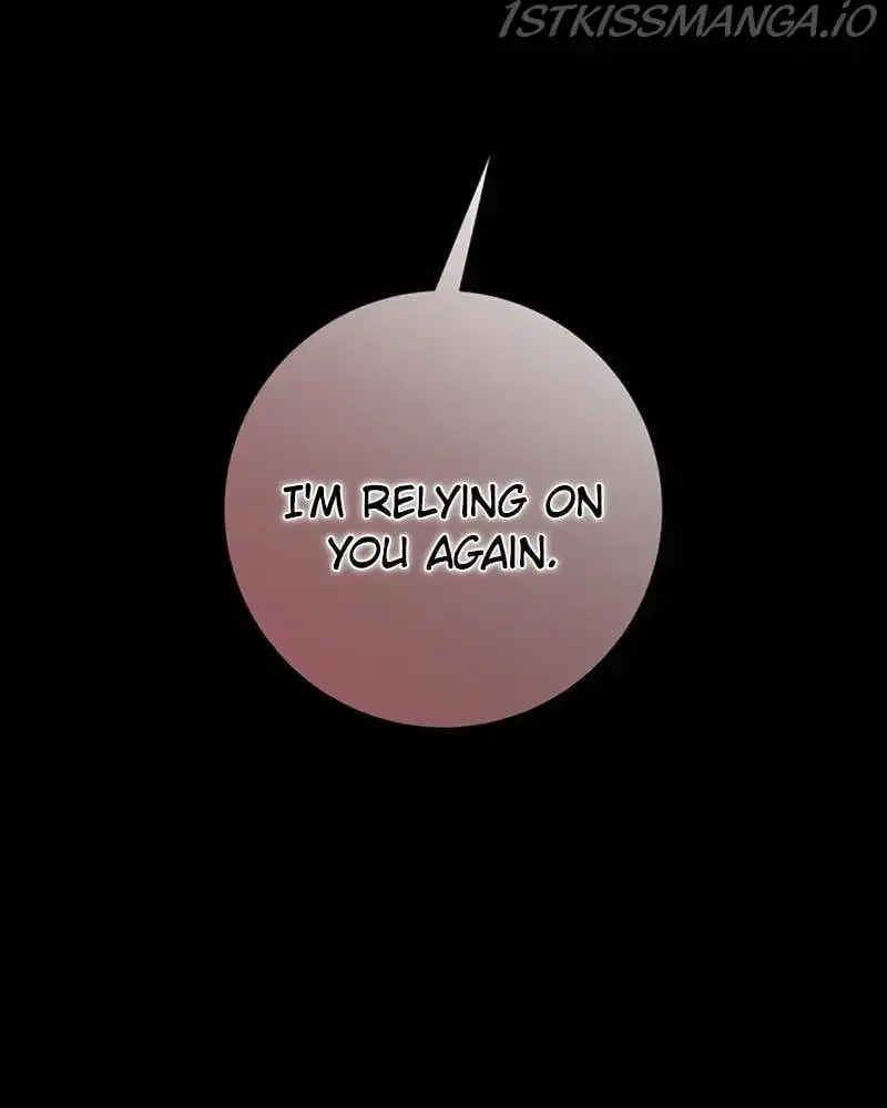 I Want to Be You, Just For A Day Chapter 134 page 195