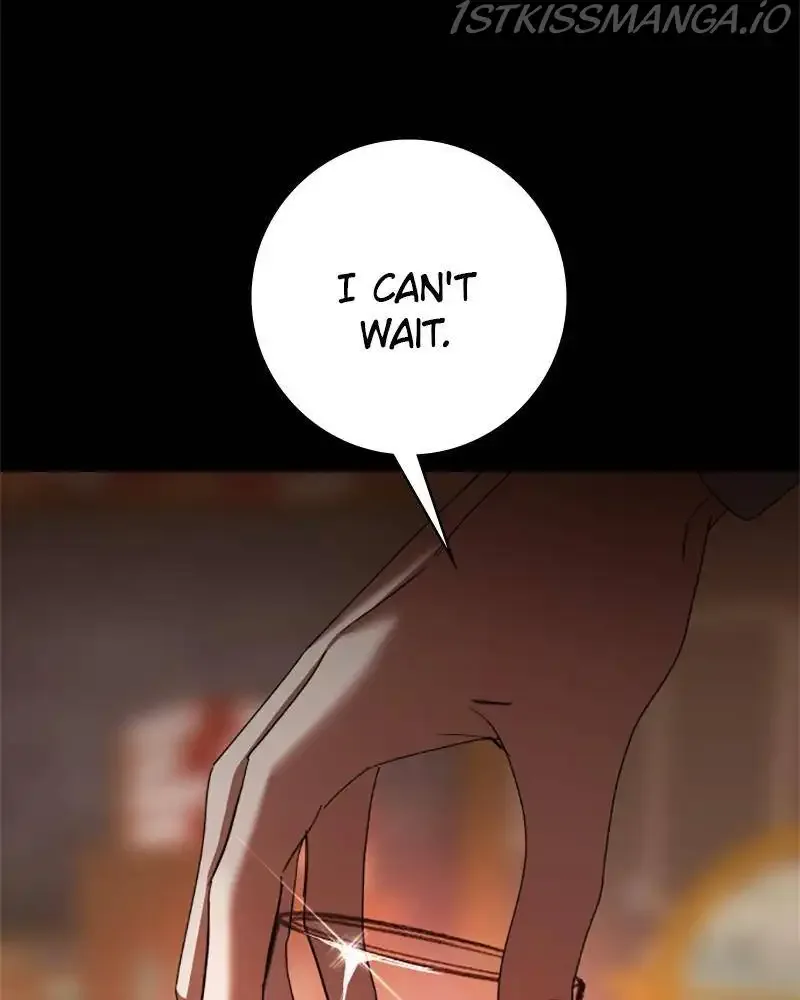 I Want to Be You, Just For A Day Chapter 134 page 193