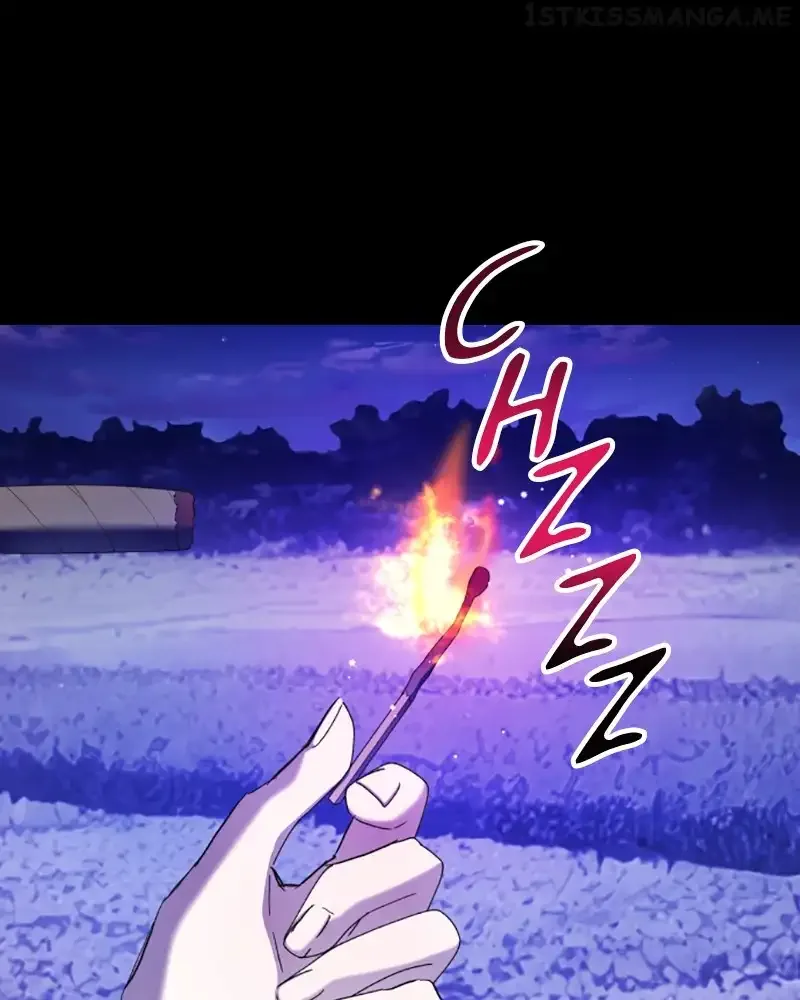 I Want to Be You, Just For A Day Chapter 137 page 174