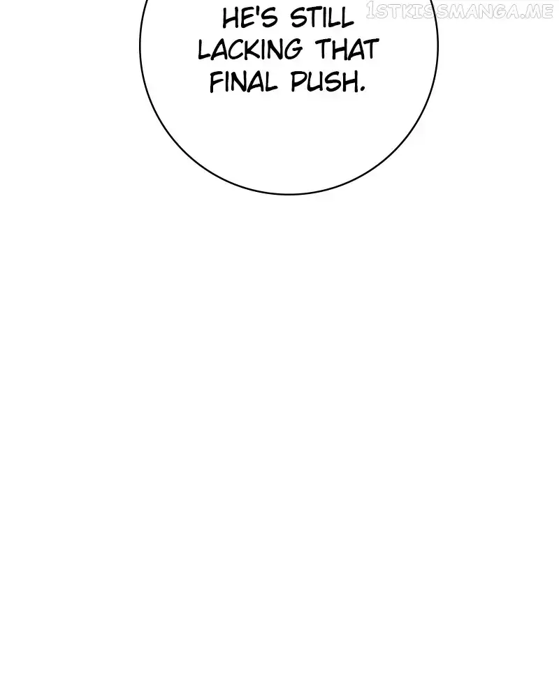 I Want to Be You, Just For A Day Chapter 137 page 166