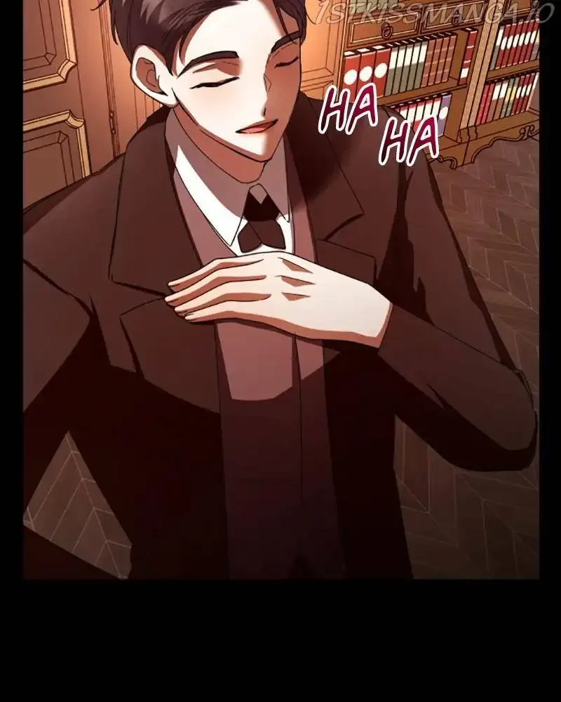 I Want to Be You, Just For A Day Chapter 134 page 197