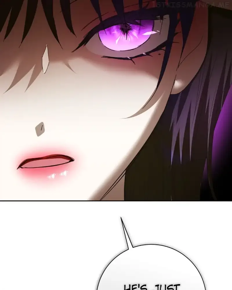 I Want to Be You, Just For A Day Chapter 137 page 164