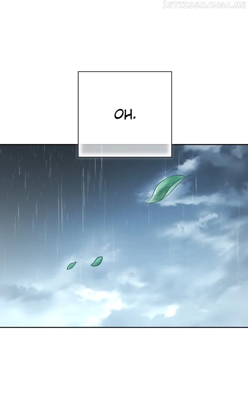 I Want to Be You, Just For A Day Chapter 141 page 43