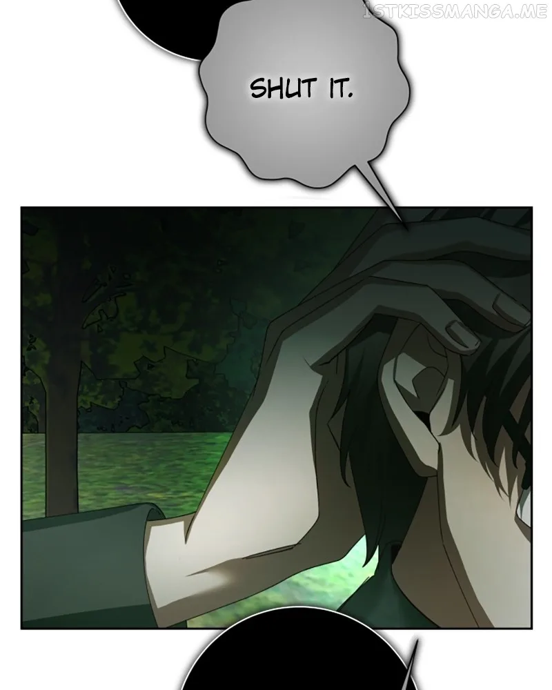 I Want to Be You, Just For A Day Chapter 142 page 67